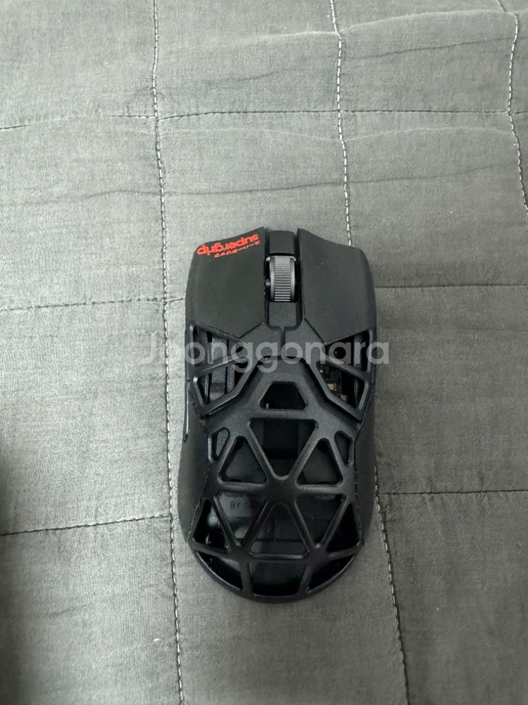 바이퍼 미니 시그니처 판매합니다--1