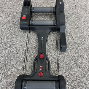 미주행 엘리트 네로 스마트 평로라 즈위프트 연결 가능