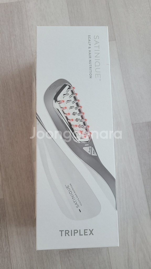 새티니크 트리플렉스--0