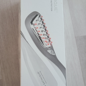 새티니크 트리플렉스