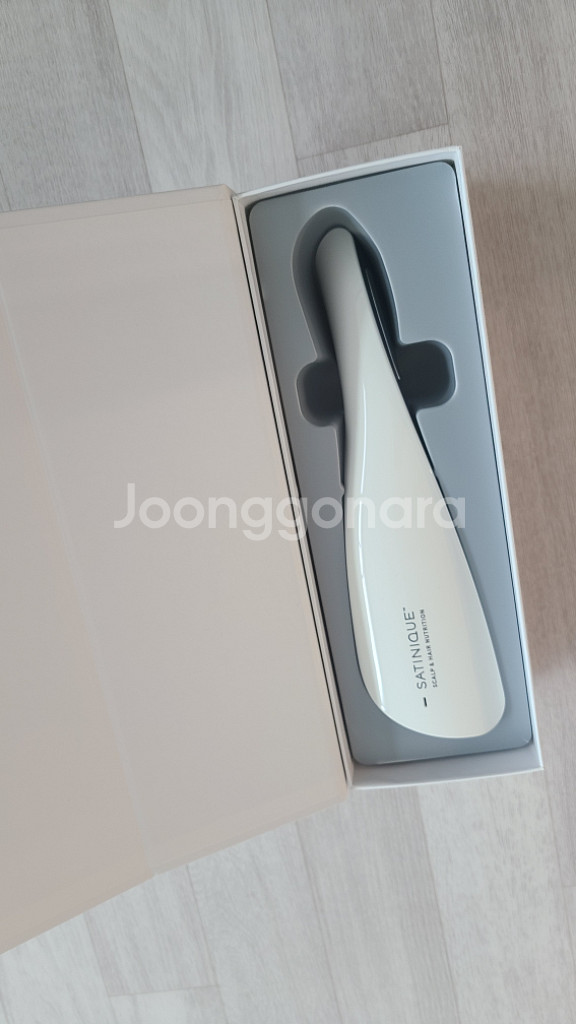 새티니크 트리플렉스--1