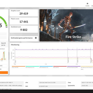 기가바이트 gtx1080ti 화이트