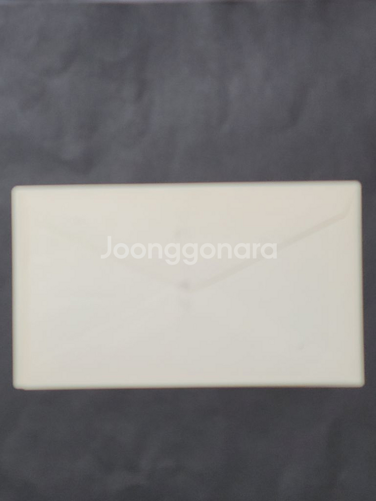 1964년 미국 제35대 케네디대통령 기념 우표 초일봉--3