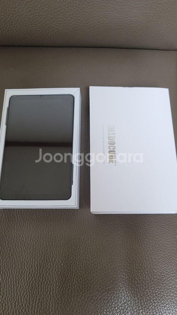 iplay50 mini pro 256g g99--2