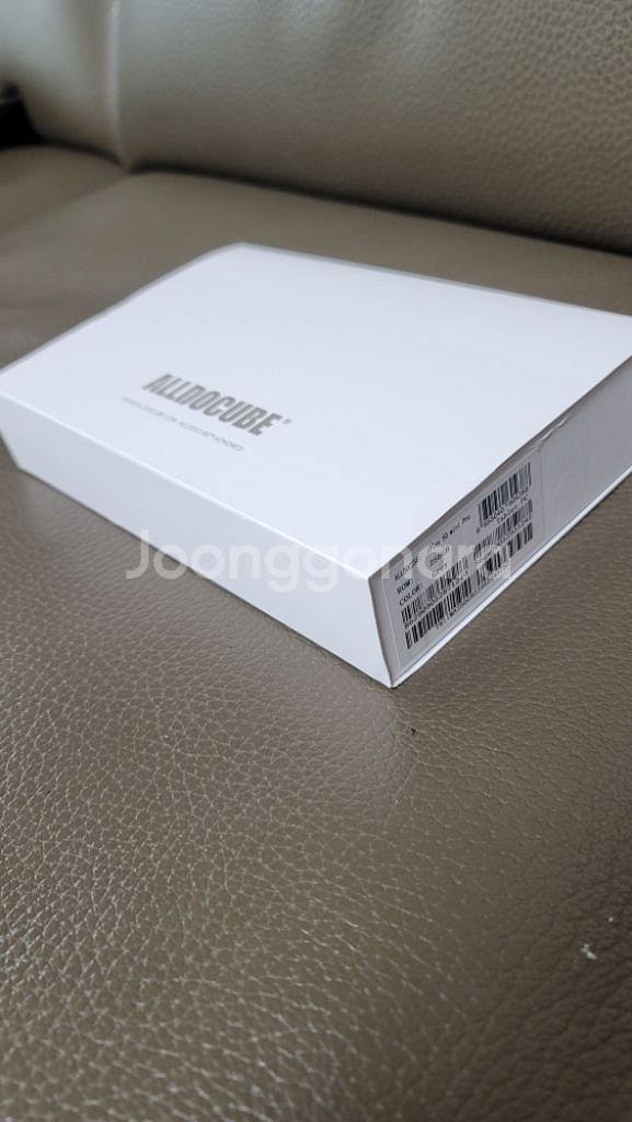 iplay50 mini pro 256g g99--4