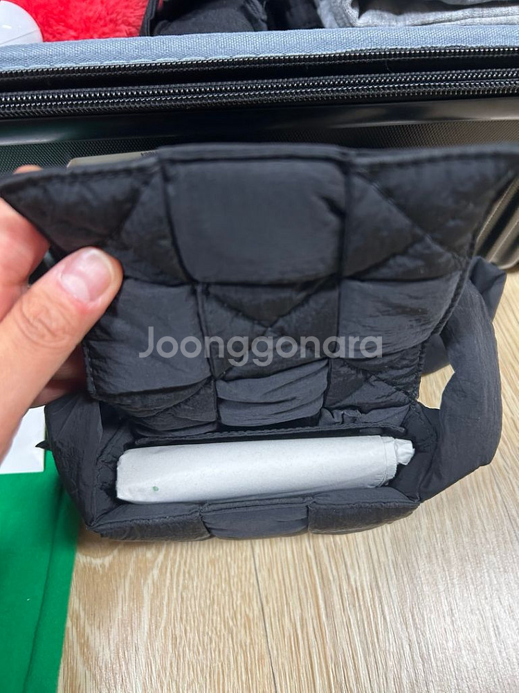 보테가베네타--1