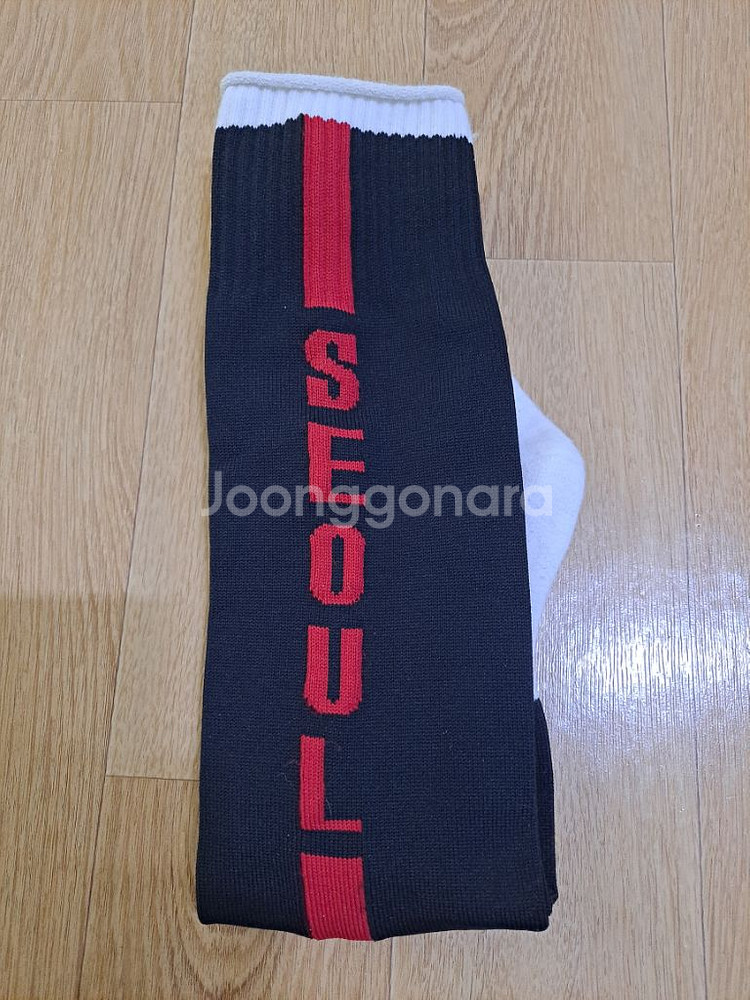 나이키반집업xs85~90--8
