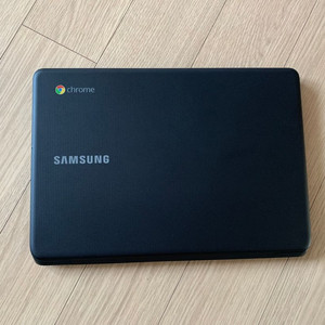 크롬북 Samsung Chromebook 3