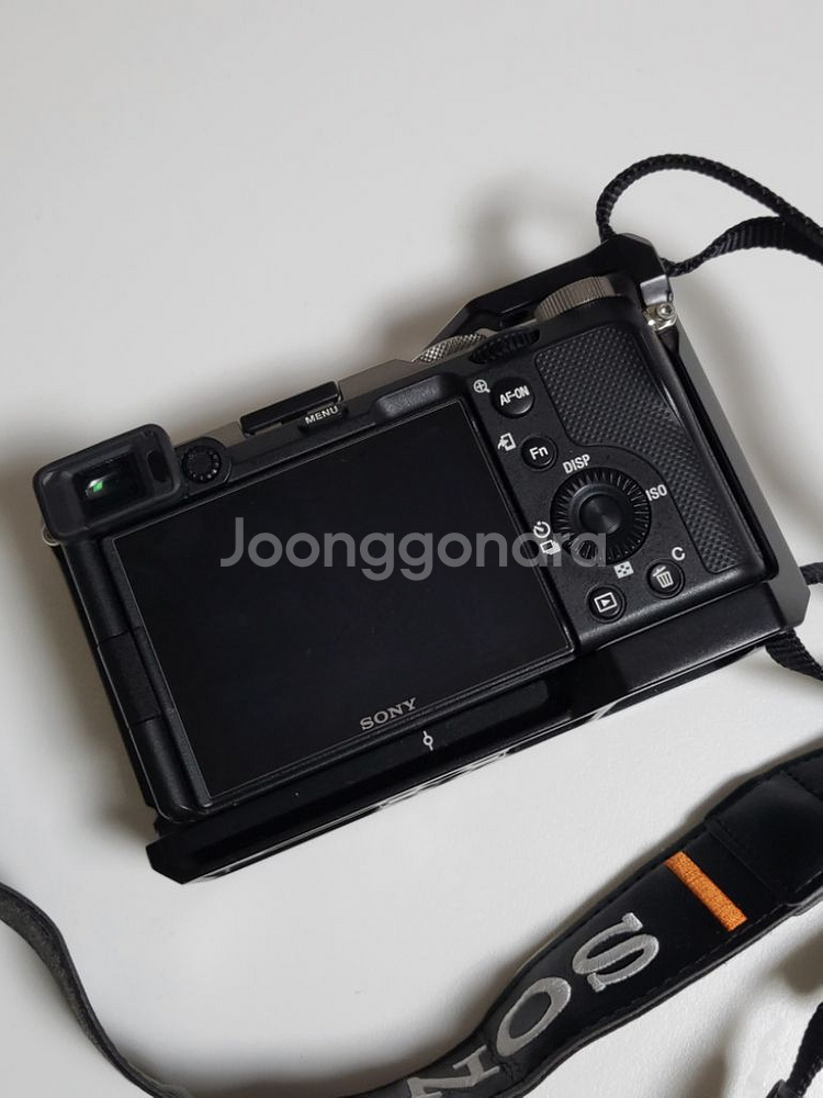 a7c 실버 판매합니다.--4