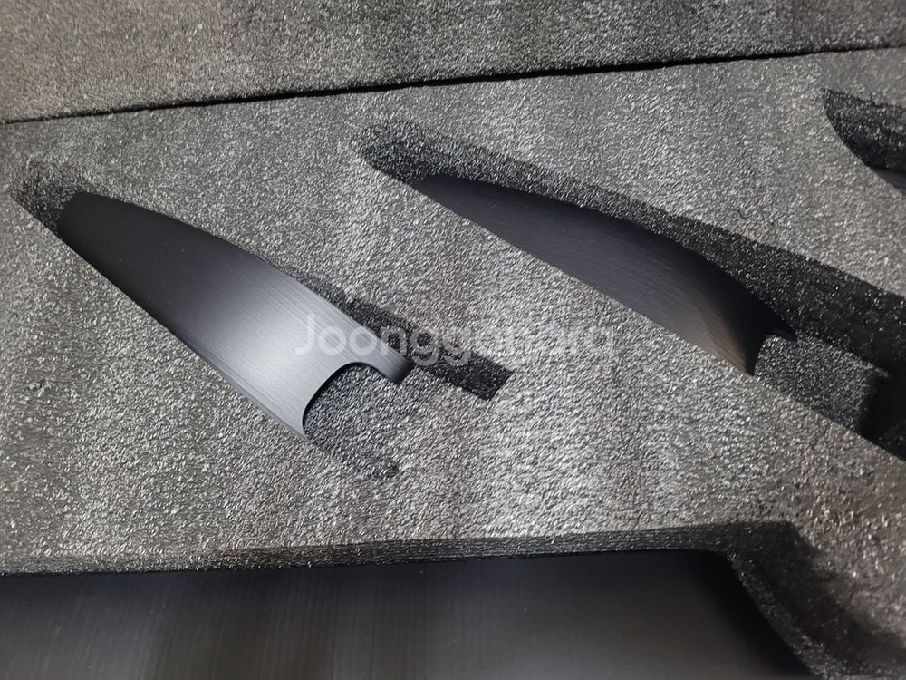23년벤츠s350 내장재--2