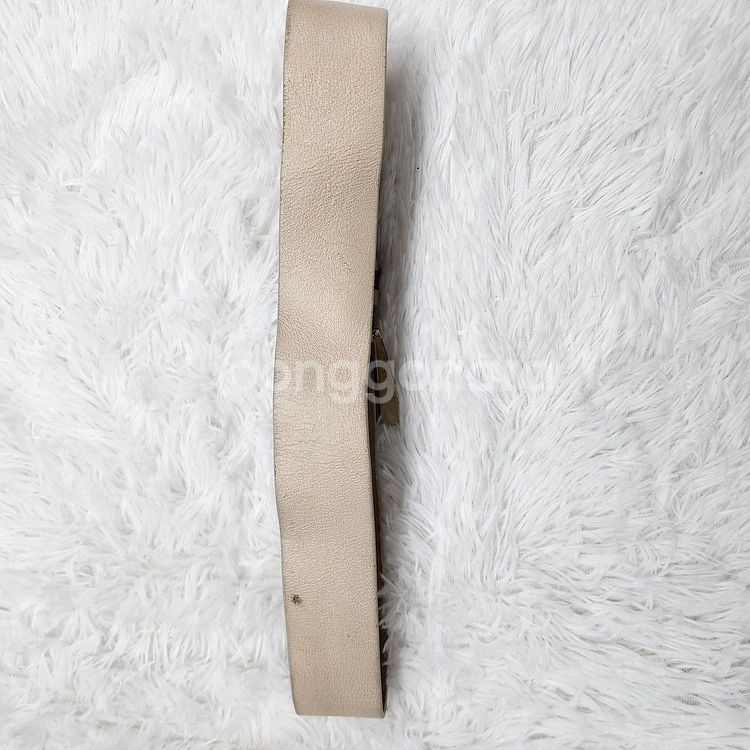 디젤(Diesel) 벨트--4