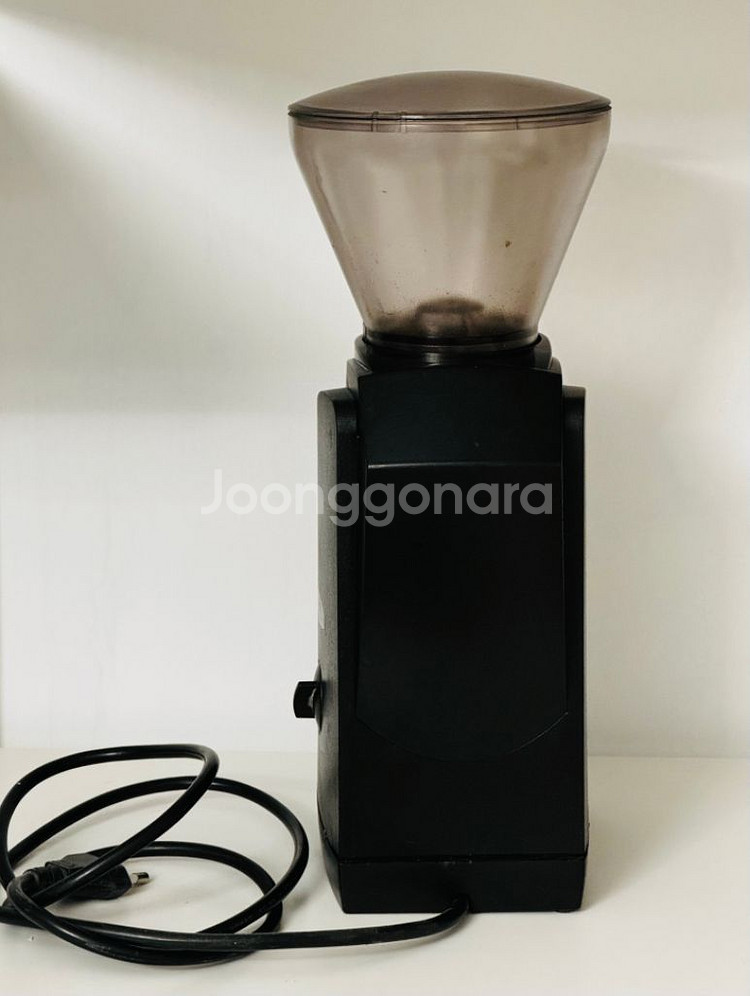 바라짜 엔코 그라인더--2