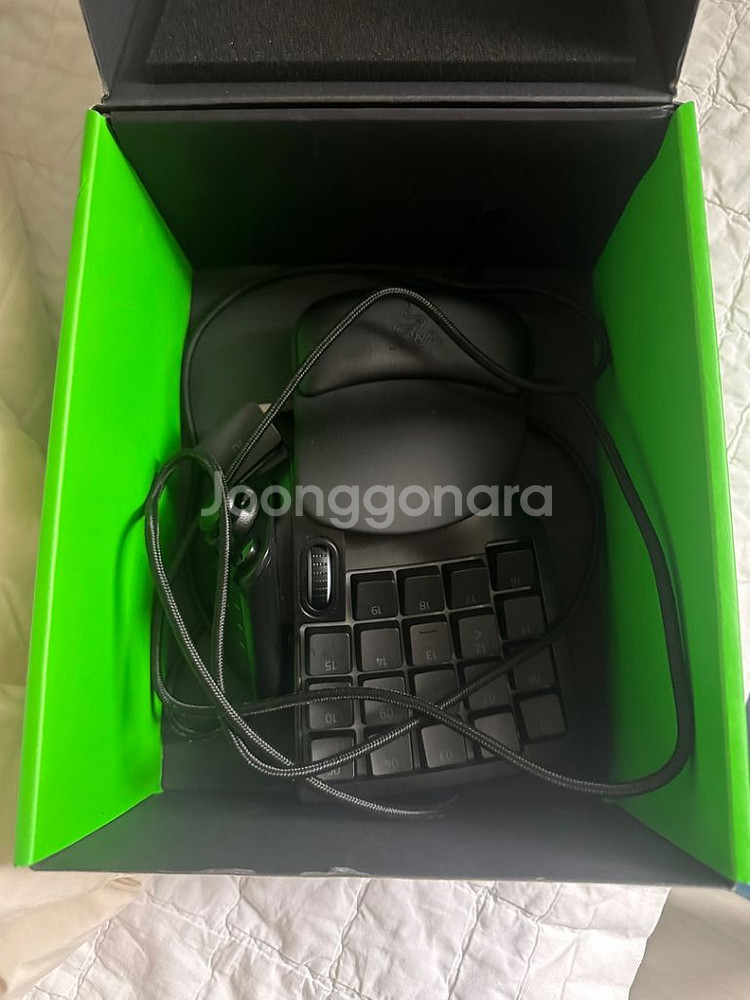 Razer 타르타로스 v2--1