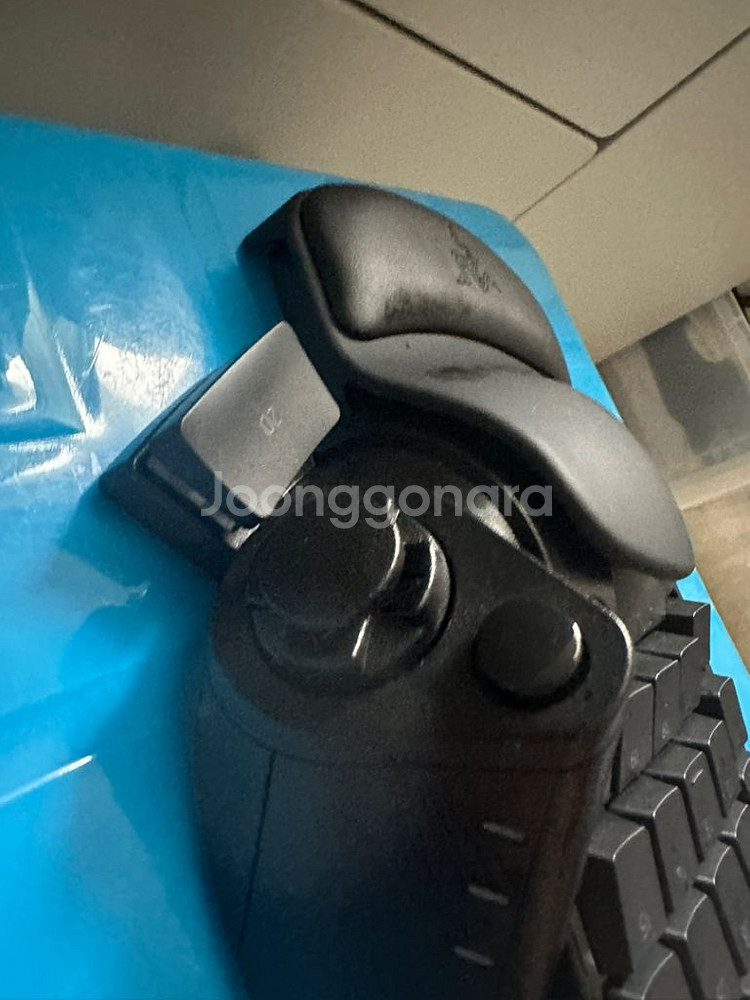 Razer 타르타로스 v2--2
