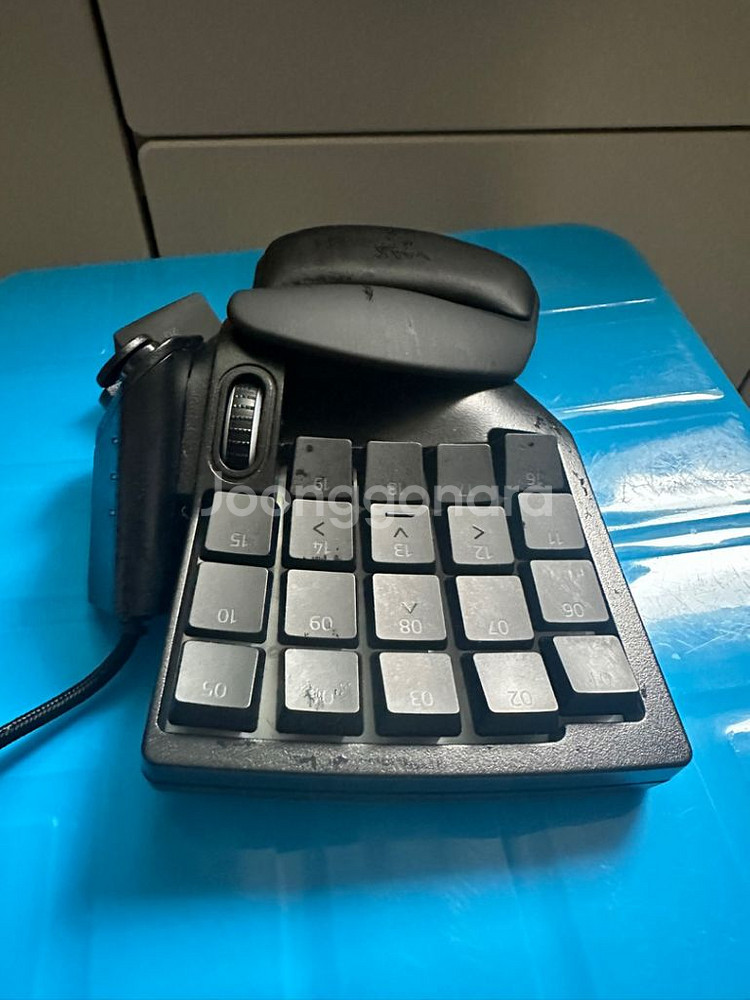 Razer 타르타로스 v2--5
