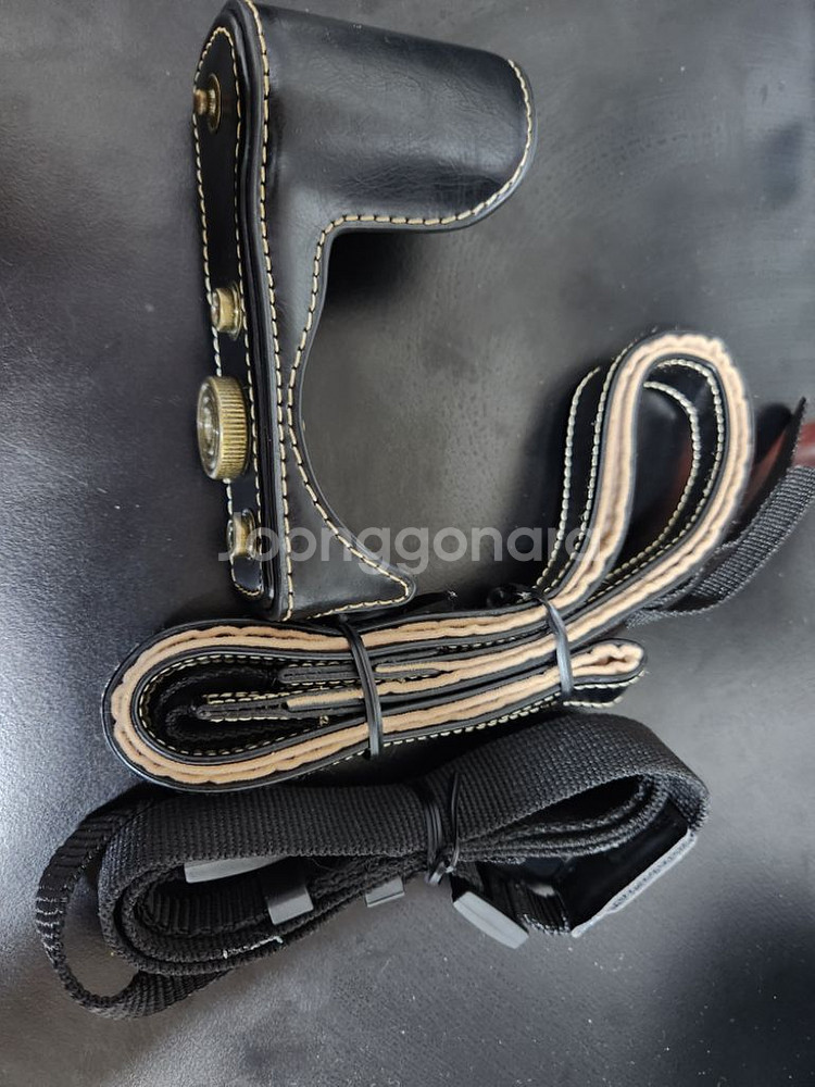 소니 알파 5100 (소니 a5100) 카메라--4