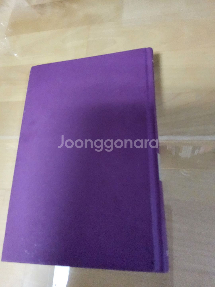 2015 개정 교육과정 기본 수학의 정석(하)--2
