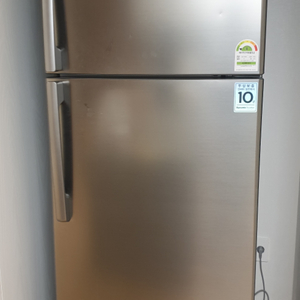 klasse 506L 3년된 냉장고 팝니다.