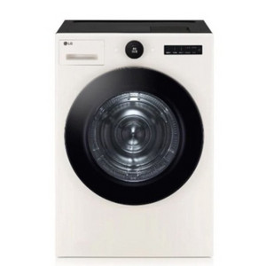 부사러바오님 결재 건조기