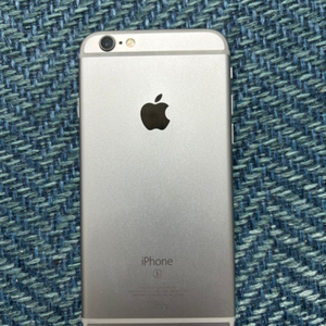 아이폰6s