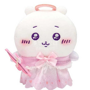 천사 치이카와 마스코트 구해요