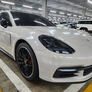 개인 렌트카 일반번호판 개인 렌트 서울 경기 수입차렌트