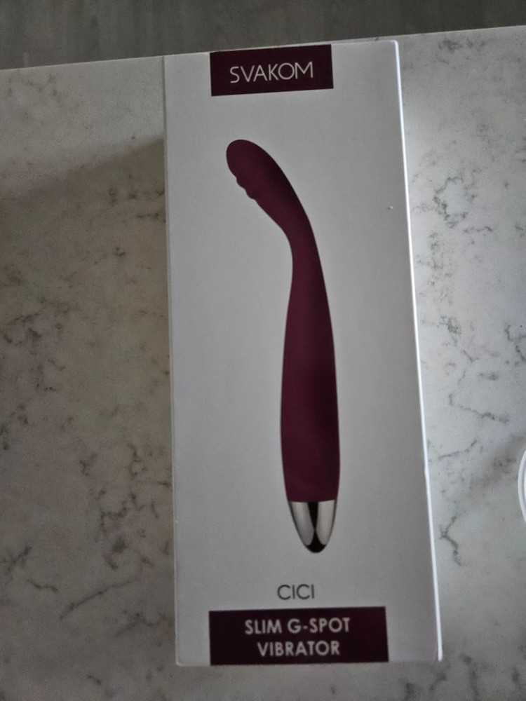 스바콤 씨씨 이미지