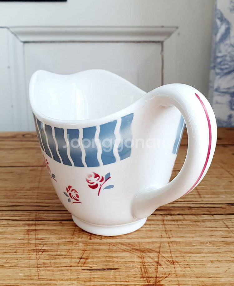 디구앙 소스보트--1