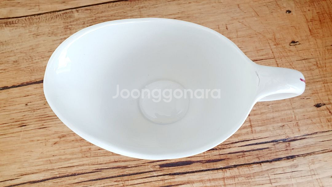 디구앙 소스보트--2