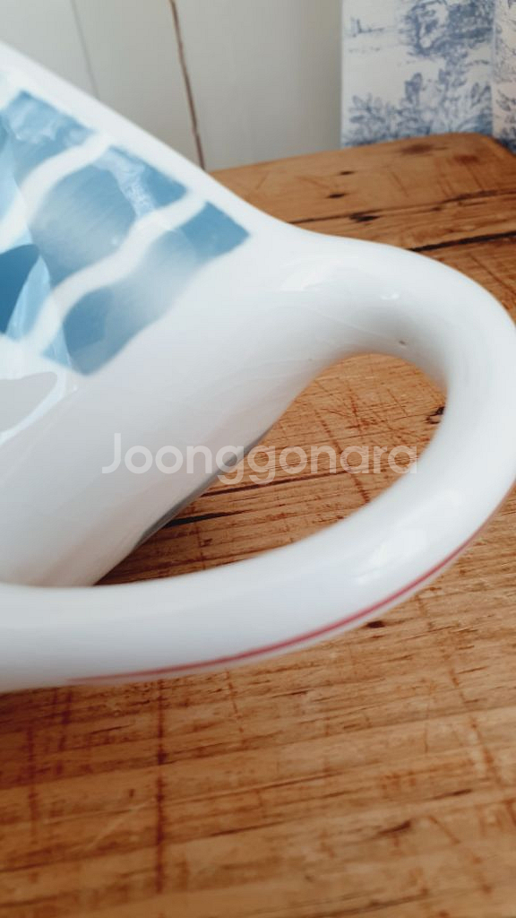 디구앙 소스보트--5