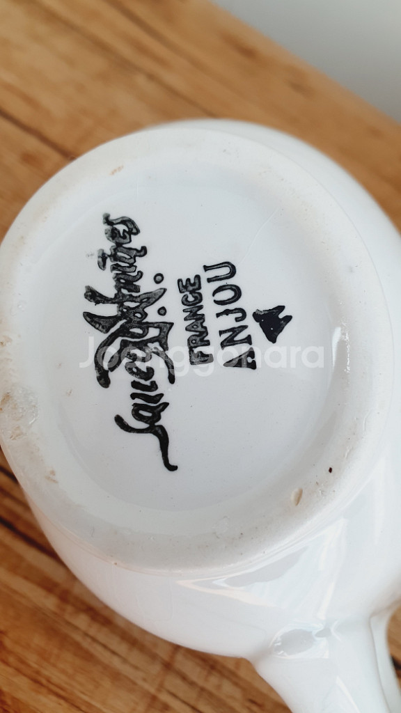 디구앙 소스보트--6