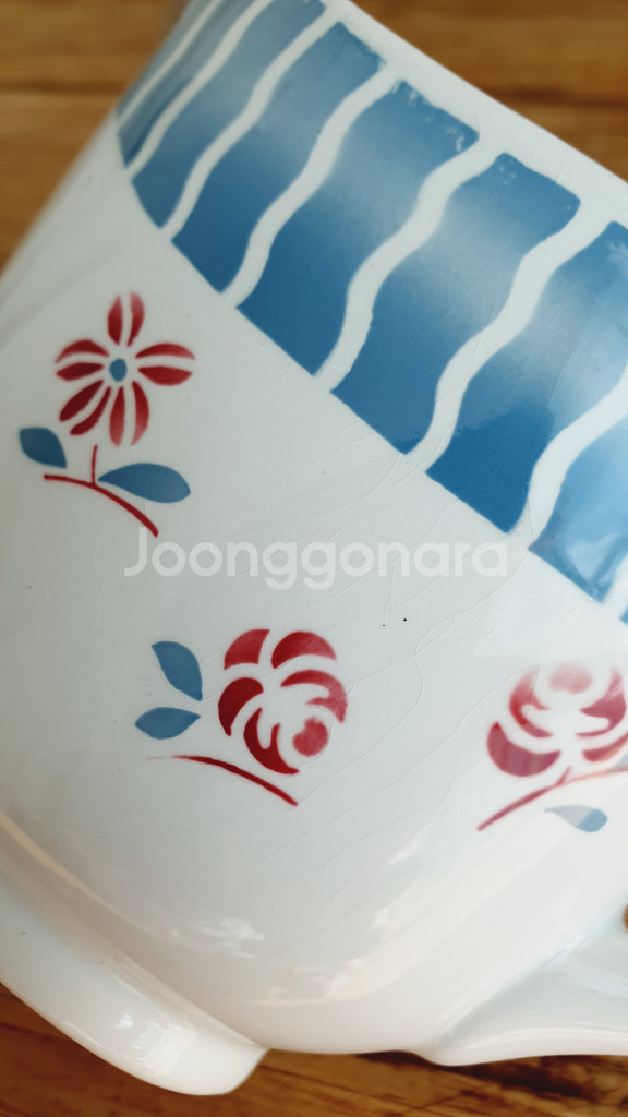 디구앙 소스보트--3