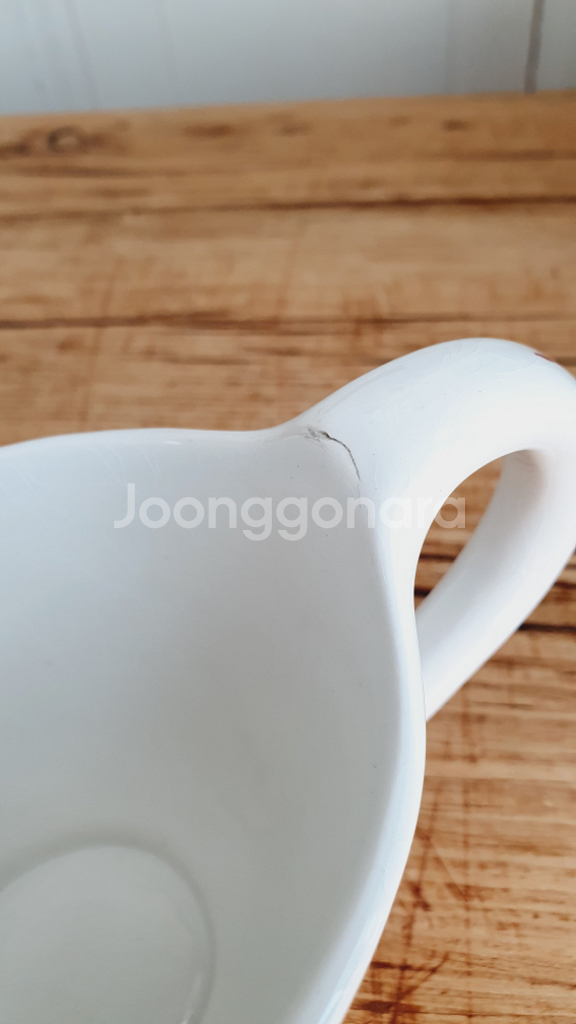 디구앙 소스보트--4