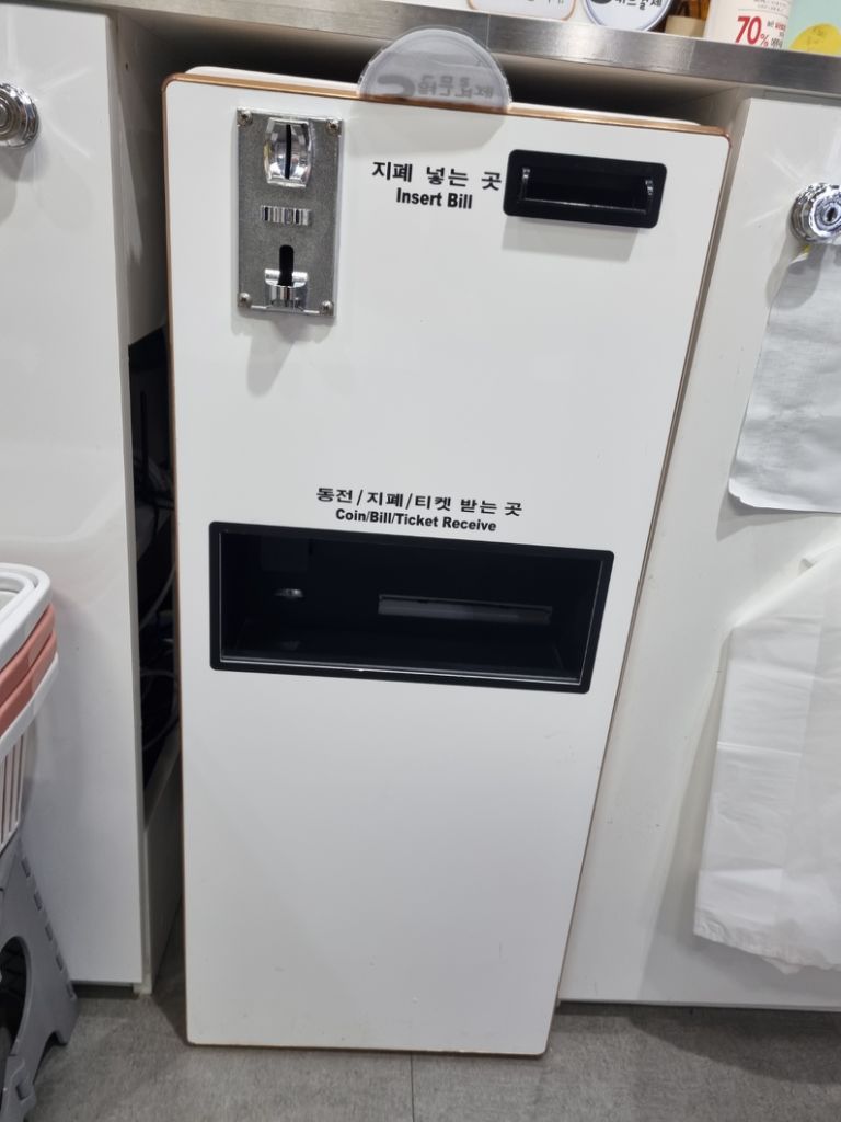 오더퀸 키오스크 | 중고나라 - 안심되는 중고거래