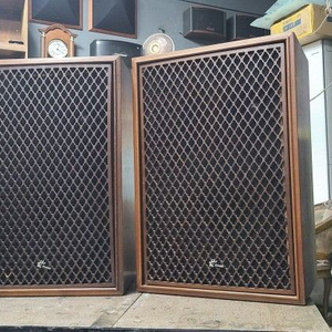 SANSUI 산수이SP-3000 빈티지 스피커