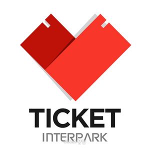 인터파크 티켓예매 10%할인 (장르 불문)