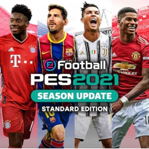 삽니다!! pes2021, 위닝2021 삽니다!!