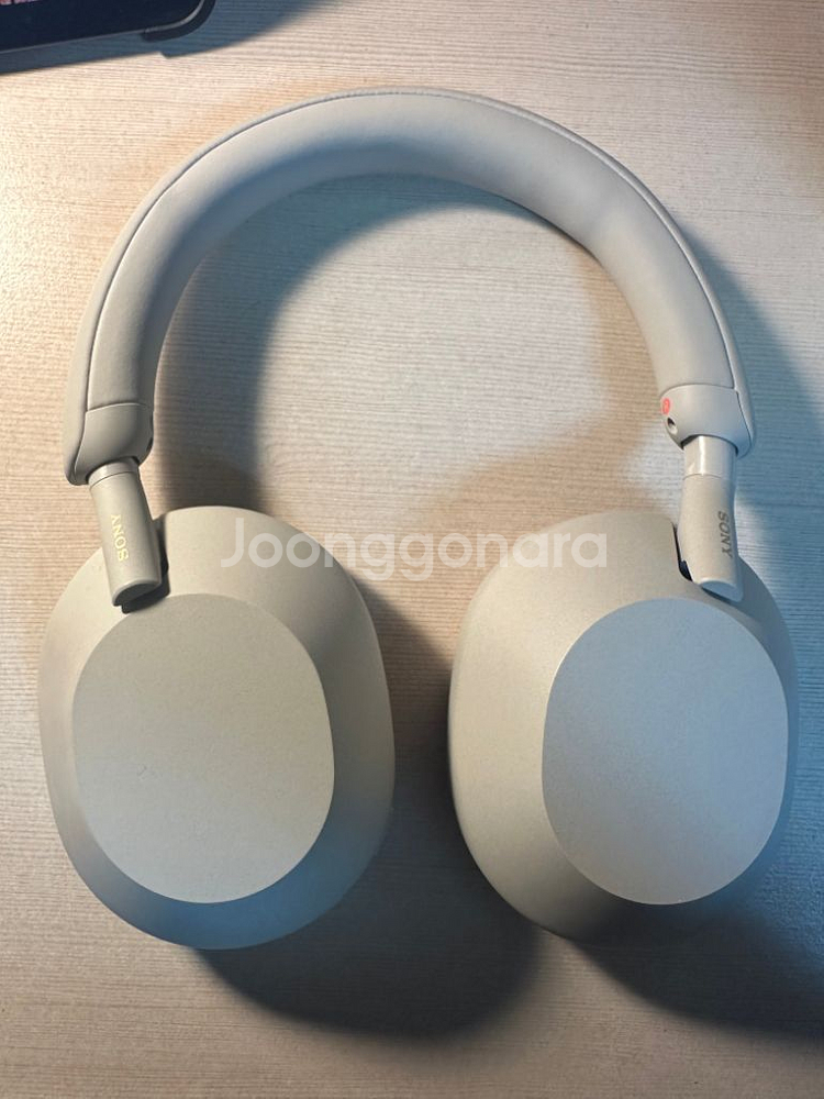소니wh1000xm5--2