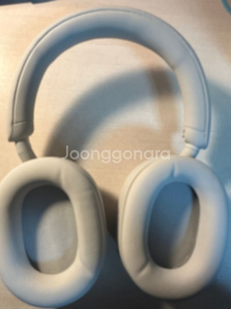 소니wh1000xm5--1