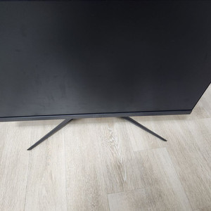 msi g271 옵틱스모니터 27인치 144hz/60h
