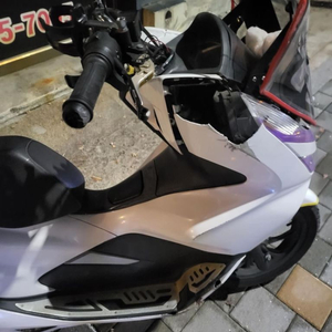 gsxr nmax pcx 구매글