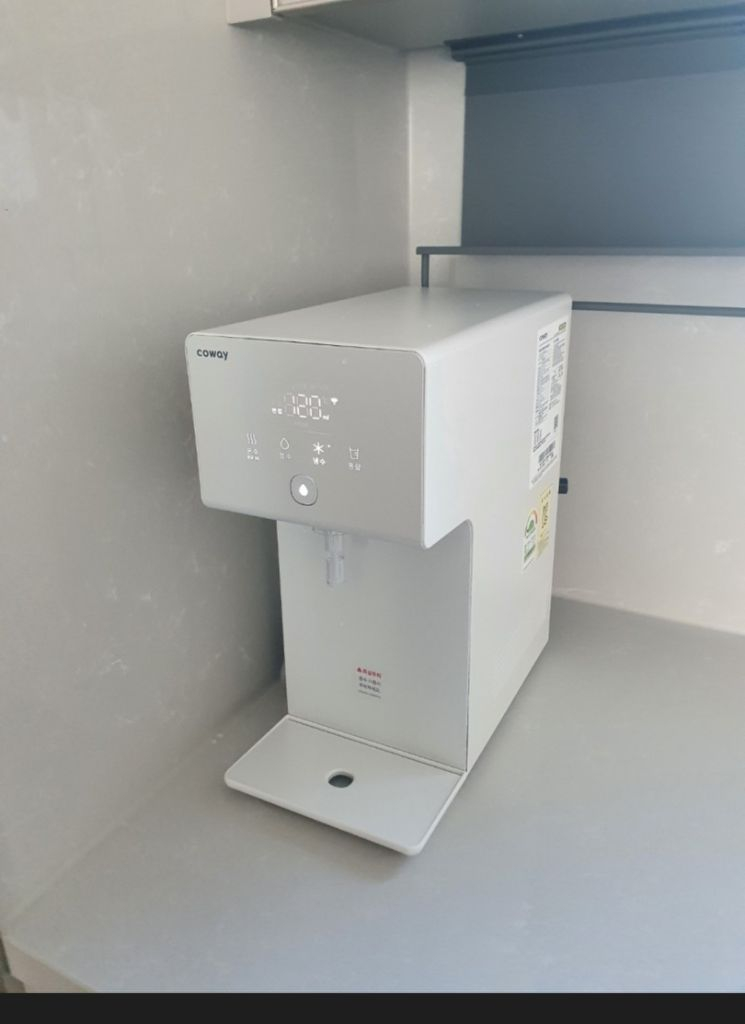 코웨이 직수정수기 아이콘1 아이콘2--1