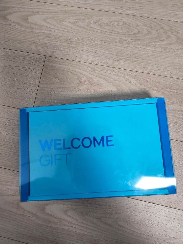 넥슨 프라임 코인 및 컬렉션 카드 팝니다 | 중고나라 - 안심되는 중고거래