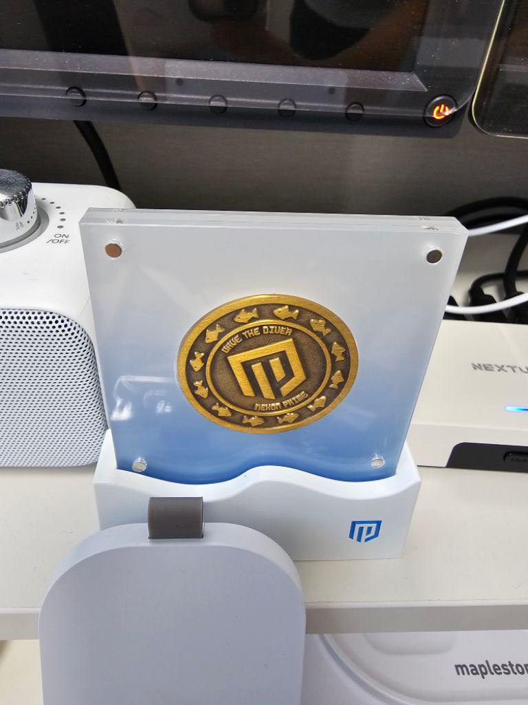 넥슨 프라임 코인 및 컬렉션 카드 팝니다 | 중고나라 - 안심되는 중고거래