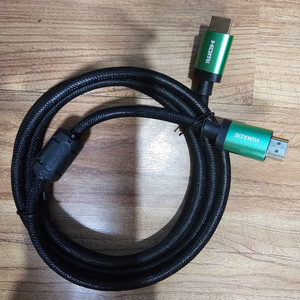 HDMI 케이블 1.7미터