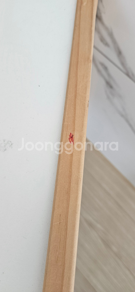 latter 이케아 라트책상--5