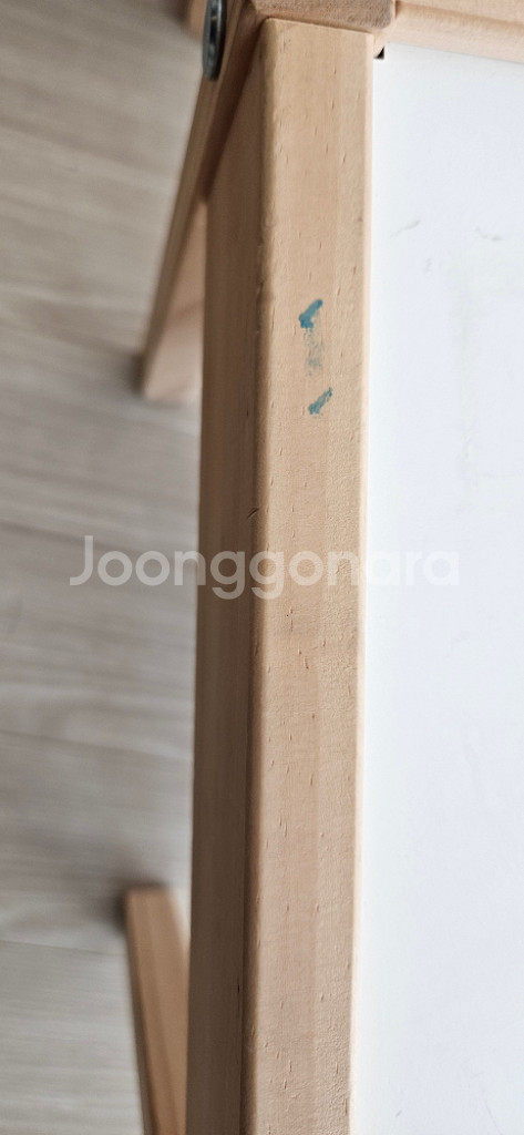 latter 이케아 라트책상--4