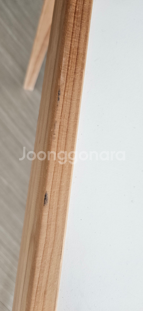 latter 이케아 라트책상--3