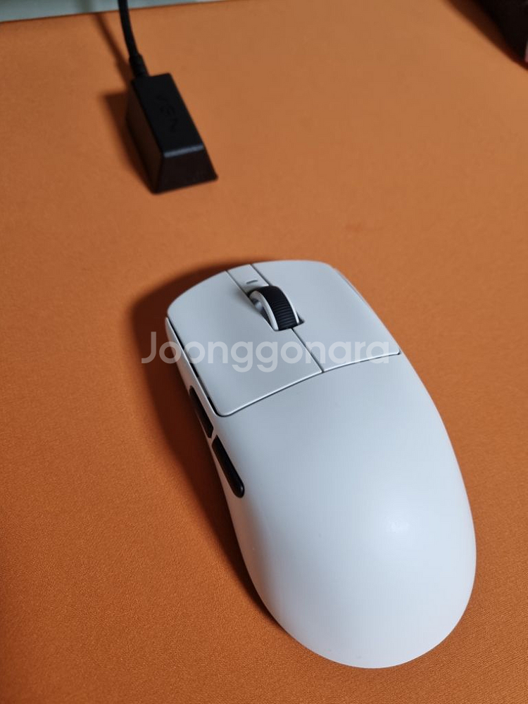 r1 pro max +4k 동글--0