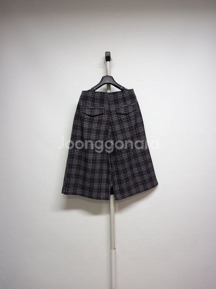 새 스테이지 춘추동 와이드 팬츠 55.66--1